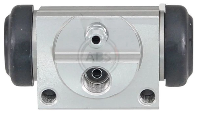 Image of A.B.S. Wheel Brake Cylinder A.B.S. 72078