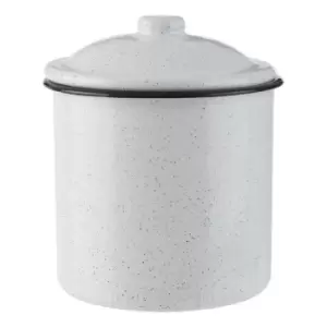 Image of Medium Canister