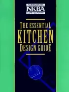 Image of essential kitchen design guide