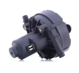 Image of RIDEX Secondary Air Pump MERCEDES-BENZ 903S0003 0001404685,0001405185,A0001404685 A0001405185