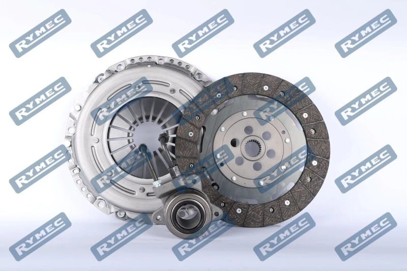 Image of RYMEC Clutch kit RYMEC JT1918065