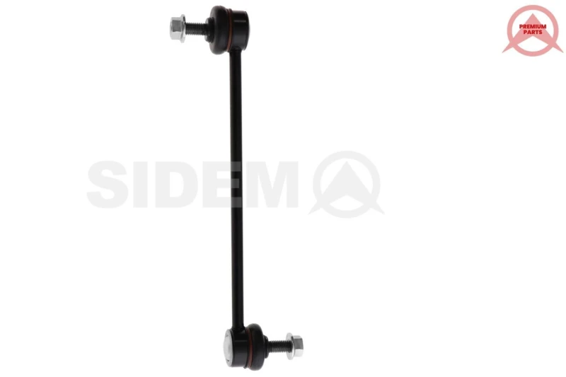 Image of SIDEM Anti-roll bar link SIDEM 5169