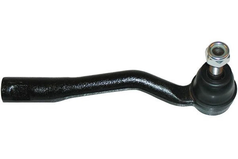 Image of KAVO PARTS Track rod end KAVO PARTS STE-9012