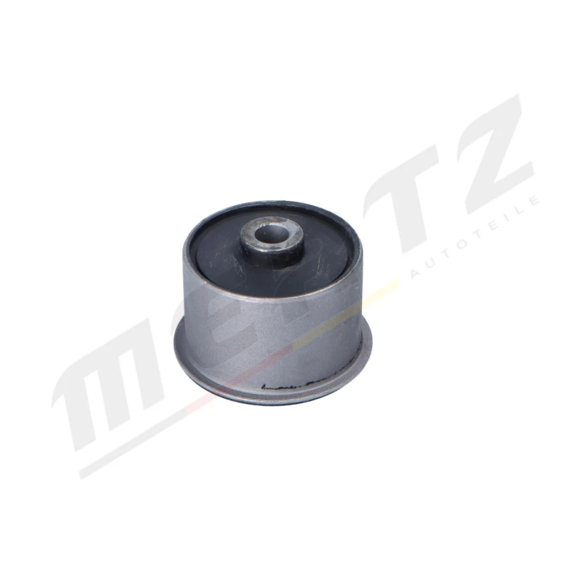 Image of MERTZ Rubber Buffer, suspension MERTZ M-S5217