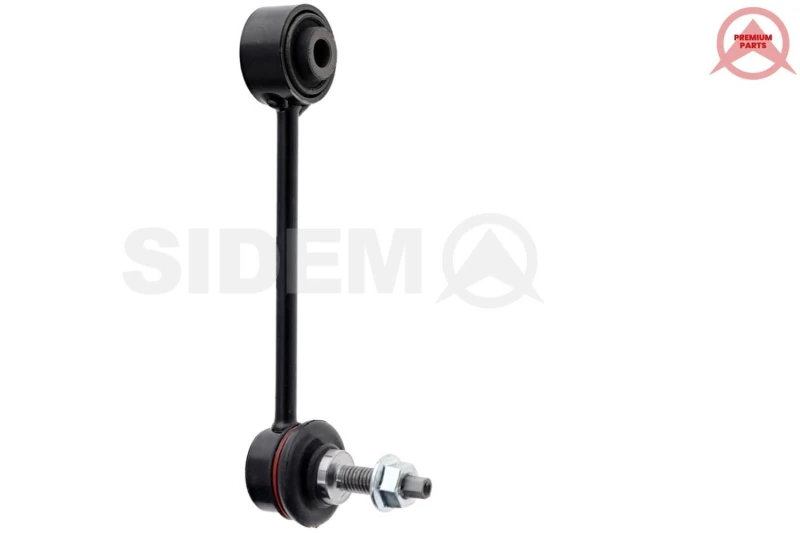 Image of SIDEM Anti-roll bar link SIDEM 9669