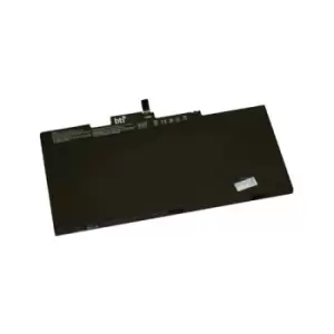 Image of Origin Storage Replacement Battery for HP Zbook 14U G4 15U G4; Elitebook 745 G4 755 G4 840 G4 850 G4 replacing OEM part numbers TA03XL 854108-850 8540