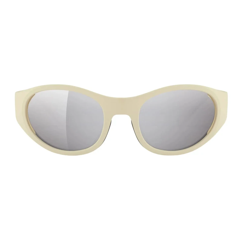 Image of Sunglasses Alba Optics Anwma '99 Blanc Unisex 17,8x7,7x7,3 cm