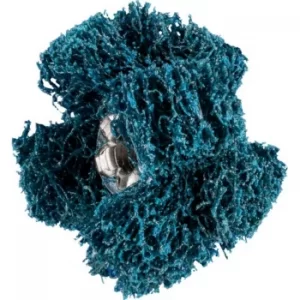 Image of Polinox Cross Buff PNST 25-2 A 100