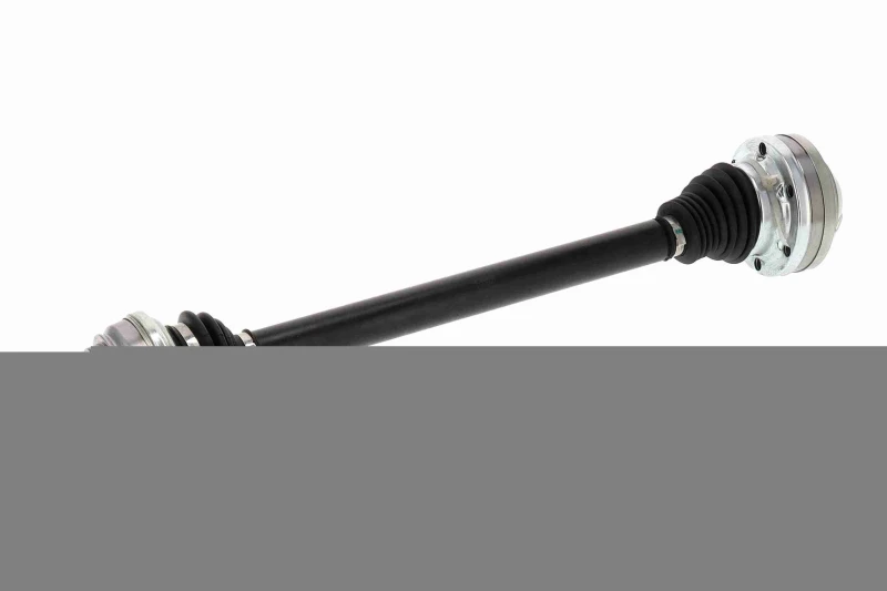 Image of VAICO V10-7637 Drive shaft Original VAICO Quality Drive Shaft (13)