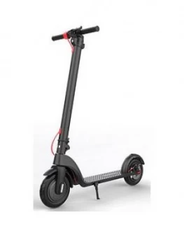 Eskuta Ks 350 Folding Electric Kick Scooter