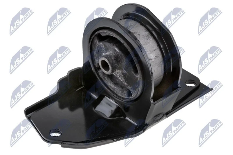 Image of NTY ZPS-MS-085 Engine mount Rear, Rubber-Metal Mount Engine Mounting (247)