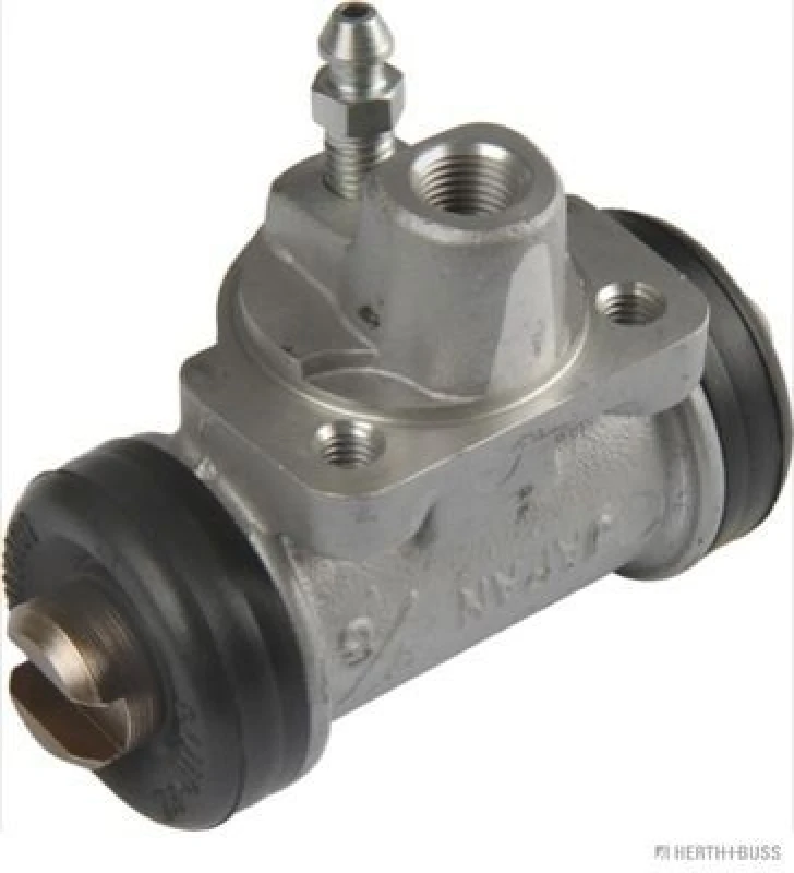 Image of Wheel Brake Cylinder HERTH+BUSS JAKOPARTS J3231113
