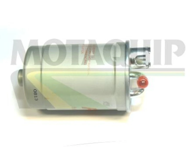 Image of MOTAQUIP Fuel filter MOTAQUIP VFF516