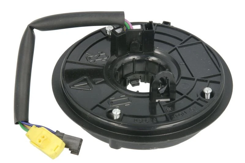 Image of AKUSAN K00W054AKN Clock spring Clock spring (4826)