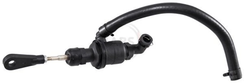 Image of A.B.S. Clutch master cylinder A.B.S. 75391