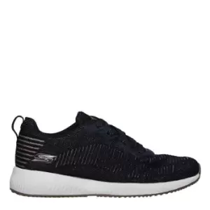 Image of Skechers Squad - Glam League - Blue