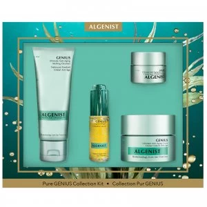 Image of ALGENIST Pure Genius Kit