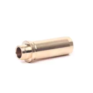 Image of TOPRAN Valve Guides VW,AUDI,FORD 100 247 027103415,027103419,7402396 95VW6510AA,027103415,027103419,027103415,027103419