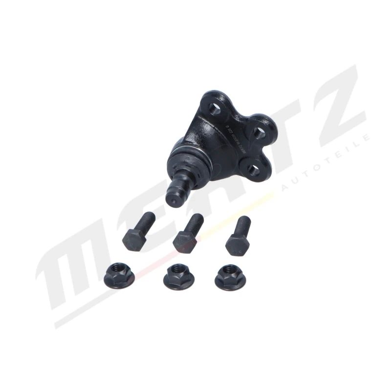 Image of MERTZ Ball Joint MERTZ M-S3038