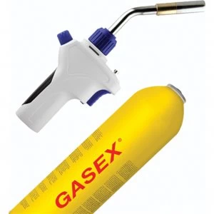 image of Monument 3480F Gasex Gas Blow Torch