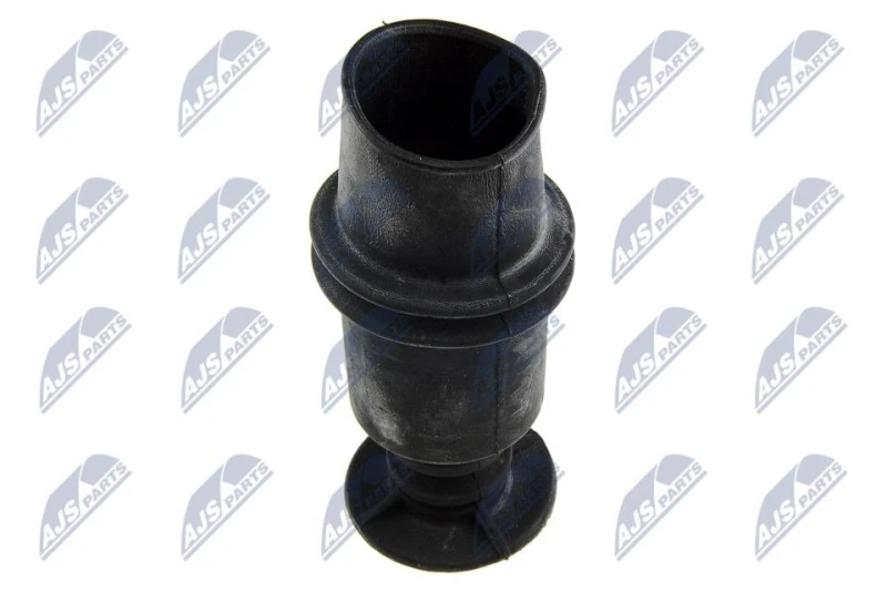 Image of NTY Shock absorber dust cover NTY AB-HD-003