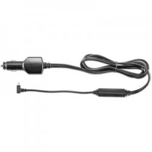Image of Garmin GTM 36 Europe TMC receiver