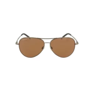 Image of serengeti Unisex Metallo