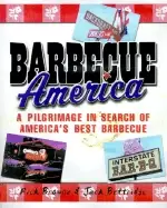 Image of barbecue america pilgrimage in search of americas best barbecue