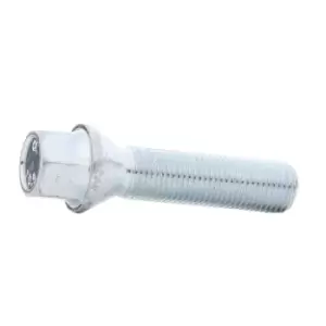 Image of EIBACH Wheel Bolt Pro-Spacer - Track-Widening S1-1-14-50-50-17