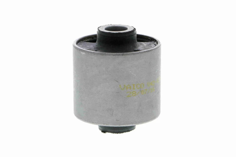 Image of VAICO V42-0396 Arm Bushes Rear Axle, Original VAICO Quality Control Arm-/Trailing Arm Bush (251)