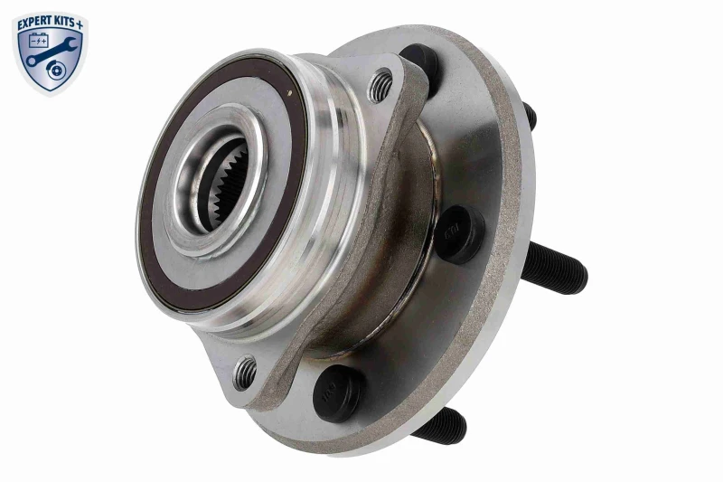 Image of Wheel bearing kit VAICO V33-0198