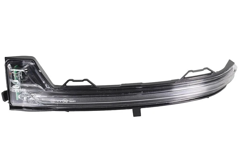 Image of Side indicator METZGER 2080317