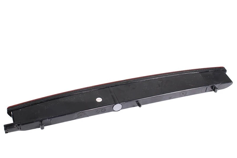 Image of Third brake light METZGER 2080279