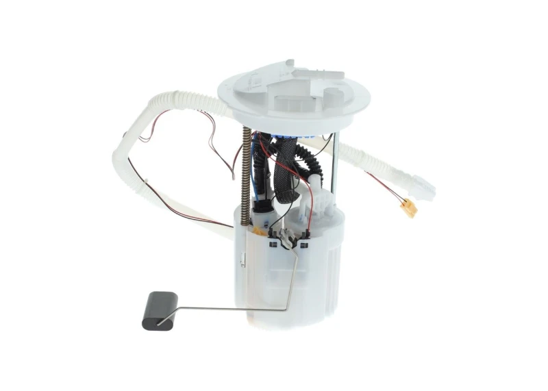Image of Bosch 0 580 314 399 Petrol pump Petrol pump (100901)