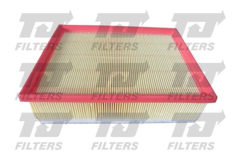 Image of QUINTON HAZELL Air filter QUINTON HAZELL QFA0648
