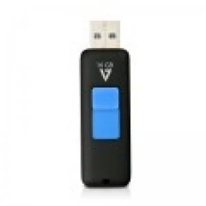 Image of V7 16GB USB 3.0 Flash Drive