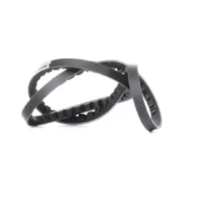 Image of CONTITECH V Belt AUDI,BMW,OPEL AVX10X888 101947,1019471B,053121039 Fenner Belt 1315083,1718953,17189584,32421706750,9932100885,4470182,5990576,5990790