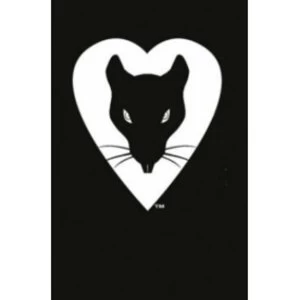 Image of Rat Queens Deluxe Edition Volume 1 Hardcover