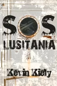 Image of SOS Lusitania