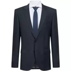 Image of Boss Henry182 - Blue