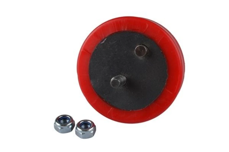 Image of TEDGUM Engine mount TEDGUM TED43599