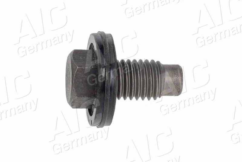Image of Oil sump plug AIC 52877