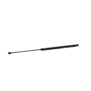Image of MONROE Tailgate strut HONDA ML5836 74820SMGE01,74820SMGE010C1,74820SMGE02 74820SMGE021M1