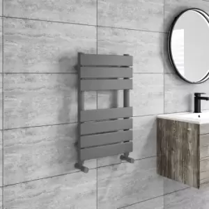 Image of Tundra AFII0055 650x400mm Towel Heater