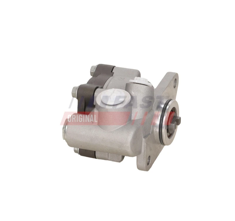 Image of FAST FT36224 Power Steering Pump Hydraulic Pump,steering system (12)