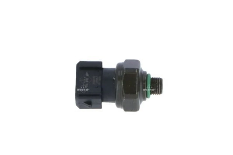 Image of NRF 38947 Pressure Switch EASY FIT with gaskets/seals Pressure Switch,air conditioning (1360)