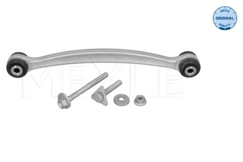 Image of Suspension arm MEYLE 316 050 0269