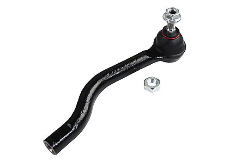 Image of Track rod end METZGER 54062602