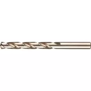 Image of Pferd Spiral Drill Inox Diameter 11.5mm HSS-E CO5 N DIN 338 135 for - you get 5