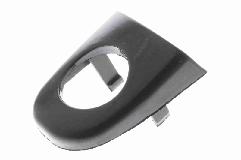 Image of Cover, door handle VAICO V10-5242